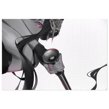 Load image into Gallery viewer, Anime Spy x Family Jigsaw Puzzle

