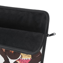 Load image into Gallery viewer, Boruto Laptop Sleeve
