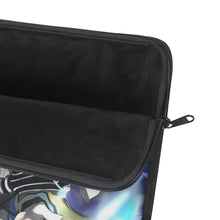 Load image into Gallery viewer, Mushoku Tensei: Jobless Reincarnation Roxy Migurdia Laptop Sleeve
