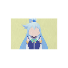 Load image into Gallery viewer, KonoSuba - God’s Blessing On This Wonderful World!! Rug
