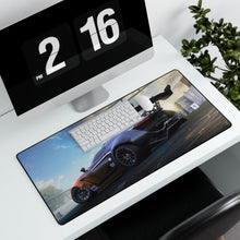 Load image into Gallery viewer, Need for Speed (2015) Mouse Pad (Desk Mat)
