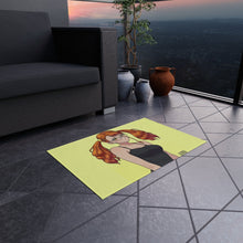 Load image into Gallery viewer, Anohana Rug

