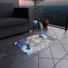 Load image into Gallery viewer, Blood Blockade Battlefront Rug
