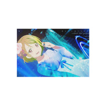Load image into Gallery viewer, Love Live! Rug
