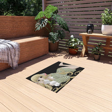 Load image into Gallery viewer, Chobits Rug

