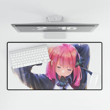 Load image into Gallery viewer, Anime The Quintessential Quintuplets Mouse Pad (Desk Mat)
