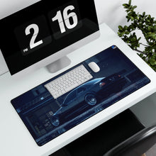 Load image into Gallery viewer, Need for Speed (2015) Mouse Pad (Desk Mat)
