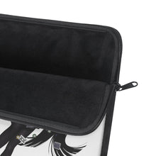 Load image into Gallery viewer, Kakegurui Yumeko Jabami Laptop Sleeve
