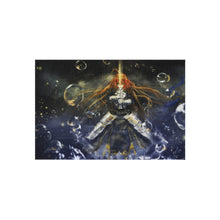 Load image into Gallery viewer, Fate/Stay Night Rug
