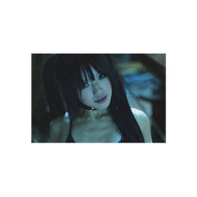 Load image into Gallery viewer, Cosplay Rug
