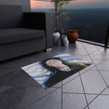 Load image into Gallery viewer, Jujutsu Kaisen Rug
