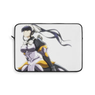 Narberal Gamma Laptop Sleeve