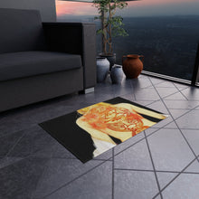 Load image into Gallery viewer, Anime FullMetal Alchemist Rug
