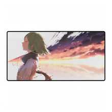 Load image into Gallery viewer, Vocaloid Mouse Pad (Desk Mat)
