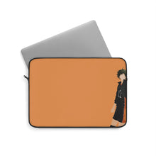 Load image into Gallery viewer, Haikyu!! Laptop Sleeve
