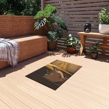 Load image into Gallery viewer, Anime Death Note Rug
