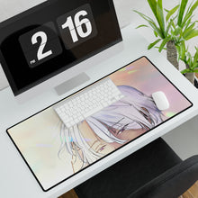 Load image into Gallery viewer, Anime The Case Study Of Vanitas Mouse Pad (Desk Mat)
