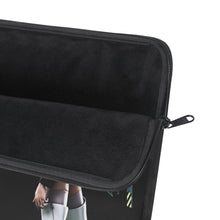 Load image into Gallery viewer, Anime Tengen Toppa Gurren Lagann Laptop Sleeve
