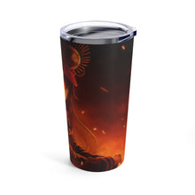 Load image into Gallery viewer, Fate/Grand Order Tumbler 20oz
