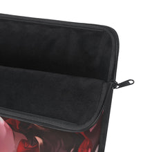 Load image into Gallery viewer, Overlord Shalltear Bloodfallen Laptop Sleeve
