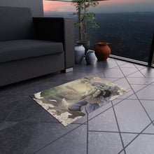 Load image into Gallery viewer, Fate/Stay Night Rug
