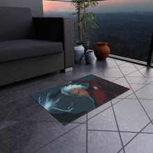 Load image into Gallery viewer, Fate/Stay Night Rug

