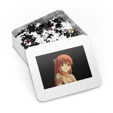 Load image into Gallery viewer, Anime Elfen Liedr Jigsaw Puzzle
