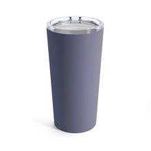 Load image into Gallery viewer, epic gintoki Tumbler 20oz
