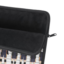 Load image into Gallery viewer, Haikyu!! Laptop Sleeve
