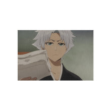 Load image into Gallery viewer, EVERYTHING BUT THE RAIN Rug
