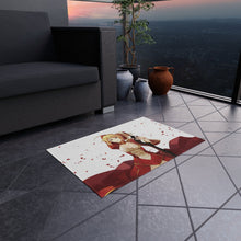 Load image into Gallery viewer, Anime Fate/Extra Rug
