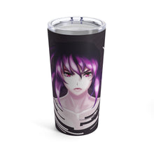 Load image into Gallery viewer, Ghost In The Shell Tumbler 20oz
