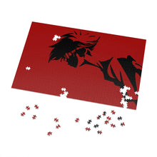 Load image into Gallery viewer, Anime Cowboy Bebop Jigsaw Puzzle
