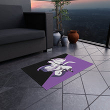 Load image into Gallery viewer, Momoshiki Ōtsutsuki Rug
