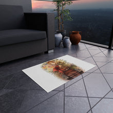 Load image into Gallery viewer, Anime Attack On Titan Rug
