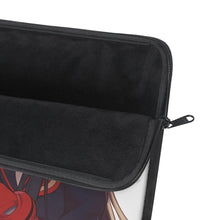 Load image into Gallery viewer, Anime Kill La Kill Laptop Sleeve
