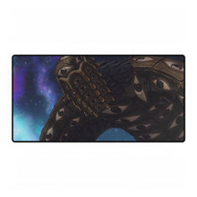 Load image into Gallery viewer, Children Who Chase Lost Voices Mouse Pad (Desk Mat)
