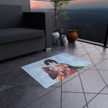 Load image into Gallery viewer, Anime Bleach Rug
