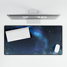 Load image into Gallery viewer, Anime Your Lie in April Mouse Pad (Desk Mat)
