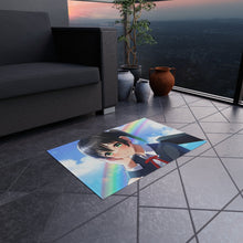 Load image into Gallery viewer, Love Live! Nijigasaki High School Idol Club Rug
