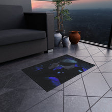 Load image into Gallery viewer, Jujutsu Kaisen Rug
