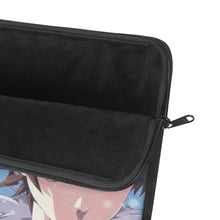 Load image into Gallery viewer, Anime Food Wars: Shokugeki no Soma Laptop Sleeve
