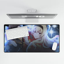 Load image into Gallery viewer, Anime Shoujo☆Kageki Revue Starlight Mouse Pad (Desk Mat)
