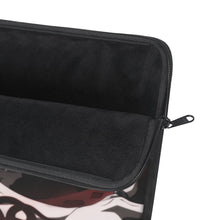 Load image into Gallery viewer, Kiyomasa Senji Laptop Sleeve
