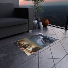 Load image into Gallery viewer, Anime Kill La Kill Rug
