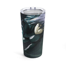 Load image into Gallery viewer, Ghost In The Shell Tumbler 20oz
