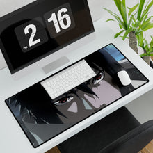 Load image into Gallery viewer, Anime Naruto Mouse Pad (Desk Mat)
