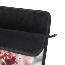Load image into Gallery viewer, Anime The Quintessential Quintuplets Laptop Sleeve
