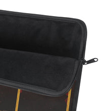 Load image into Gallery viewer, Anime Cowboy Bebop Laptop Sleeve
