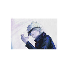 Load image into Gallery viewer, Jujutsu Kaisen Rug
